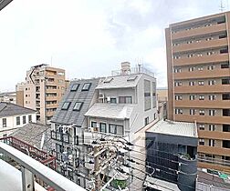 アーバンレイ12 503 ｜ 京都府京都市中京区左京町（賃貸マンション1K・5階・16.66㎡） その15