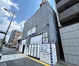 京都府京都市下京区佐女牛井町（賃貸マンション2LDK・6階・55.50㎡） その4