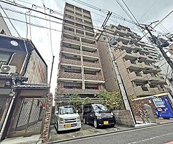 京都府京都市下京区深草町（賃貸マンション1LDK・7階・46.76㎡） その19