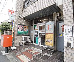 京都府京都市南区上鳥羽南唐戸町（賃貸マンション1K・2階・24.86㎡） その16