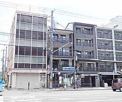 京都府京都市下京区花畑町（賃貸マンション1K・1階・25.60㎡） その29