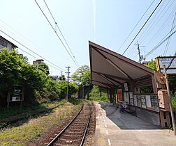 ユウハイツ 201 ｜ 京都府京都市右京区宇多野福王子町（賃貸マンション1K・2階・21.27㎡） その4