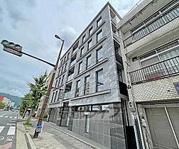 プランドール神宮丸太町 201 ｜ 京都府京都市左京区東丸太町（賃貸マンション1LDK・2階・61.05㎡） その3