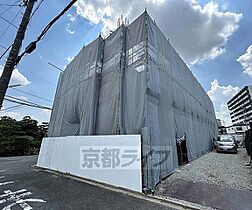 京都府京都市南区吉祥院三ノ宮町（賃貸マンション2LDK・2階・52.60㎡） その6