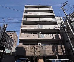 リソシエ御所南 602 ｜ 京都府京都市中京区杉屋町（賃貸マンション3LDK・6階・63.15㎡） その3