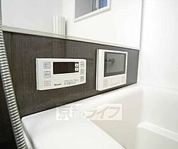 京都府京都市下京区紺屋町（賃貸マンション2LDK・4階・43.06㎡） その16