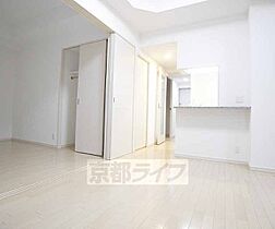 京都府京都市下京区紺屋町（賃貸マンション2LDK・4階・43.06㎡） その23