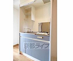 メゾン悠 203 ｜ 京都府京都市上京区金馬場町（賃貸マンション1K・2階・18.76㎡） その19