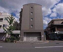 ヴィラ聖護院 202 ｜ 京都府京都市左京区聖護院西町（賃貸マンション1K・2階・20.00㎡） その3