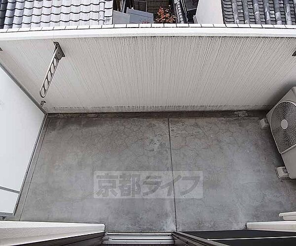 リンツ御池 803｜京都府京都市中京区壺屋町(賃貸マンション1R・8階・35.76㎡)の写真 その11