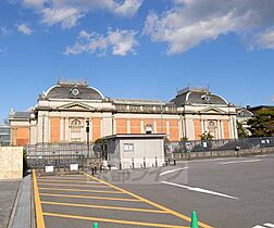 京都府京都市東山区北斗町（賃貸アパート1K・2階・21.06㎡） その3