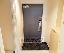 京都府京都市下京区中野之町（賃貸マンション1K・1階・29.32㎡） その11