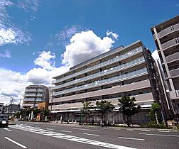 プレサンスロジェ太秦天神川駅前 5F ｜ 京都府京都市右京区太秦下刑部町（賃貸マンション3LDK・5階・86.19㎡） その3