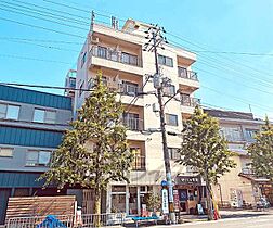 コスモプラザコマツ 202 ｜ 京都府京都市右京区嵯峨天龍寺瀬戸川町（賃貸マンション1K・2階・18.63㎡） その3