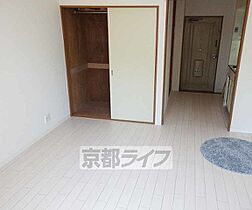 京都府京都市右京区西京極北裏町（賃貸マンション1K・2階・19.25㎡） その12