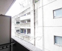 京都府京都市下京区扇酒屋町（賃貸マンション1K・1階・28.32㎡） その27