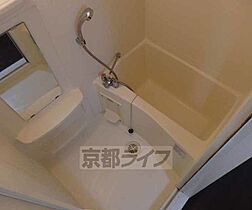 京都府京都市下京区中金仏町（賃貸マンション1K・10階・25.57㎡） その6