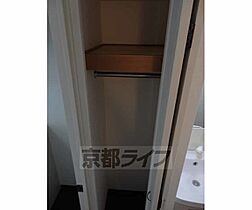 京都府京都市下京区中金仏町（賃貸マンション1K・10階・25.57㎡） その20