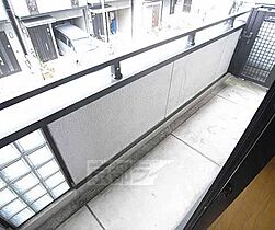 京都府京都市南区西九条池ノ内町（賃貸マンション1K・2階・20.00㎡） その11