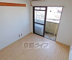 コーポ脇 301 ｜ 京都府京都市上京区長門町（賃貸マンション1K・3階・15.52㎡） その29