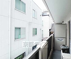 京都府京都市下京区丸屋町（賃貸マンション2K・3階・28.25㎡） その20