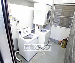 京都府京都市下京区高槻町（賃貸マンション1R・2階・20.00㎡） その19