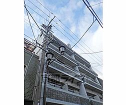 京都府京都市下京区高槻町（賃貸マンション1R・2階・20.00㎡） その28