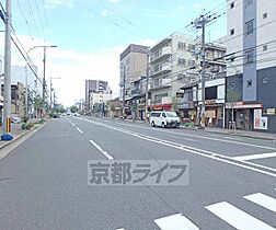 京都府京都市下京区西七条南月読町（賃貸マンション1K・2階・17.24㎡） その27