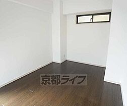 烏丸アネックス 808 ｜ 京都府京都市中京区梅忠町（賃貸マンション1LDK・8階・57.90㎡） その16