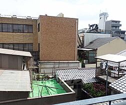 京都府京都市下京区大黒町（賃貸マンション1K・3階・22.60㎡） その24