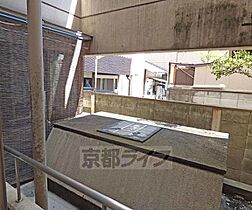 衣棚66番館 203 ｜ 京都府京都市上京区御霊町（賃貸マンション1R・2階・19.34㎡） その12