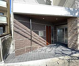 エリタージュ・うずまさ 501 ｜ 京都府京都市右京区常盤村ノ内町（賃貸マンション1LDK・5階・46.45㎡） その26