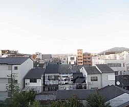 フジテラス東山三条 401 ｜ 京都府京都市東山区北木之元町（賃貸マンション1K・4階・25.85㎡） その27