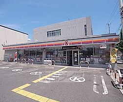 京都府京都市右京区西京極南大入町（賃貸マンション1K・1階・21.06㎡） その23