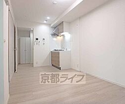 ウェルスクエア京都智恵光院 305 ｜ 京都府京都市上京区菱屋町（賃貸マンション1LDK・3階・29.91㎡） その25