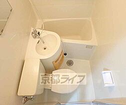 京都府京都市下京区杉屋町（賃貸マンション1R・2階・14.80㎡） その6