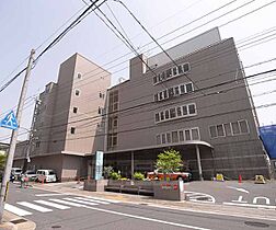 ホーユウコンフォルト西陣 215 ｜ 京都府京都市上京区西北小路町（賃貸マンション1K・2階・24.09㎡） その26