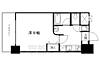 サンジョルノ室町5階7.0万円