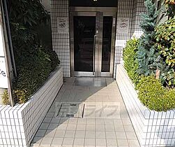 京都府京都市東山区常盤町（賃貸マンション1K・1階・24.20㎡） その17