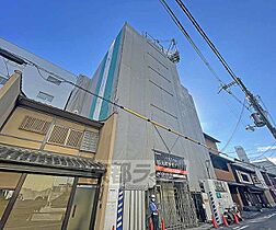 パラドール烏丸御所南グランデ 203 ｜ 京都府京都市中京区巴町（賃貸マンション1LDK・2階・47.62㎡） その5