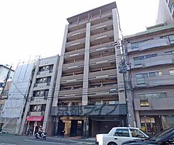 スワンズ京都二条城北 202 ｜ 京都府京都市上京区中務町（賃貸マンション1K・2階・21.00㎡） その23