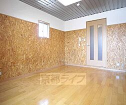 京都府京都市下京区上中之町（賃貸マンション1K・2階・22.49㎡） その16