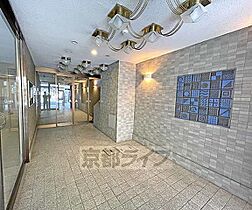 ベレヴュー東山 202 ｜ 京都府京都市東山区博多町（賃貸マンション1K・2階・25.22㎡） その26