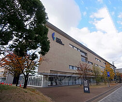 ライオンズ嵯峨天龍寺若宮　西の邸 504 ｜ 京都府京都市右京区嵯峨天龍寺若宮町（賃貸マンション3LDK・5階・75.45㎡） その28