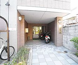 京都府京都市東山区本町18丁目（賃貸マンション1K・3階・20.70㎡） その14