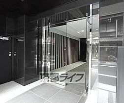 京都府京都市下京区本燈籠町（賃貸マンション1K・2階・32.47㎡） その29