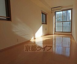 京都府京都市下京区神明町（賃貸マンション1K・2階・24.44㎡） その11