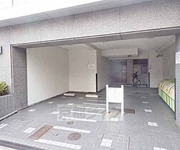 アクシルコート堀川今出川 301 ｜ 京都府京都市上京区西船橋町（賃貸マンション1DK・3階・33.59㎡） その10