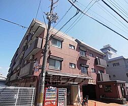 ピエスあさのＡ棟 508 ｜ 京都府京都市右京区常盤村ノ内町（賃貸マンション1K・5階・19.00㎡） その14