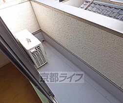 ＭＩＹＡＫＯ北野 B ｜ 京都府京都市上京区北町（賃貸一戸建3LDK・--・84.04㎡） その12